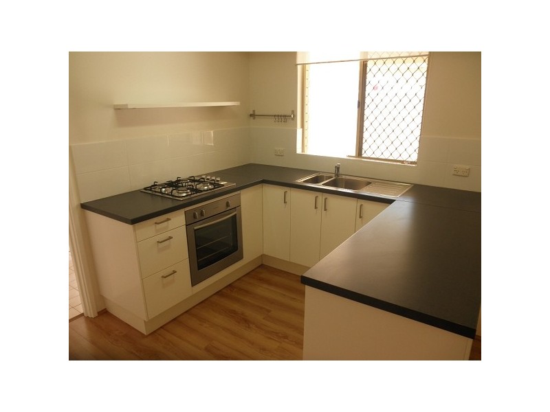 2/30 Moldavia Street, Tuart Hill WA 6060