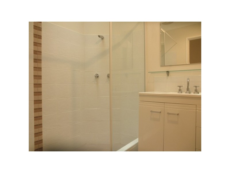 2/30 Moldavia Street, Tuart Hill WA 6060