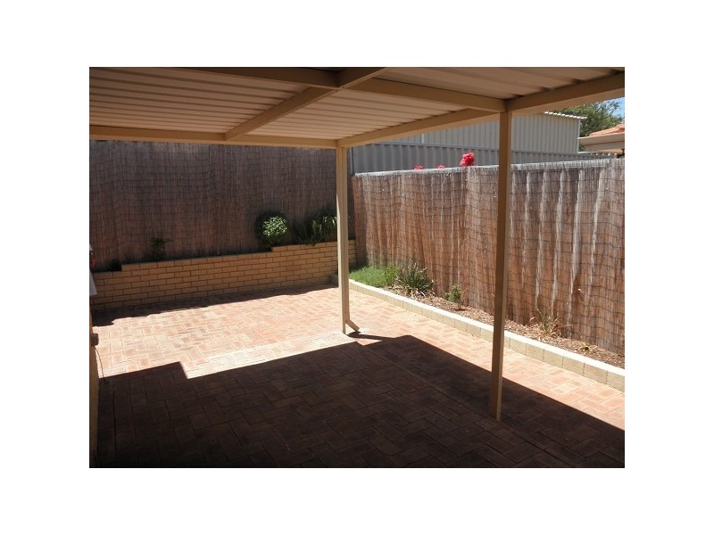 2/30 Moldavia Street, Tuart Hill WA 6060