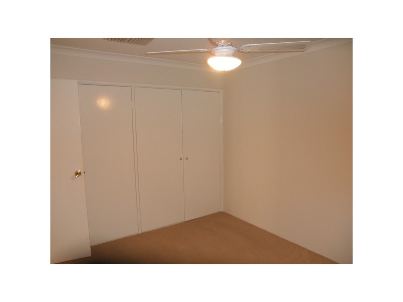 2/30 Moldavia Street, Tuart Hill WA 6060