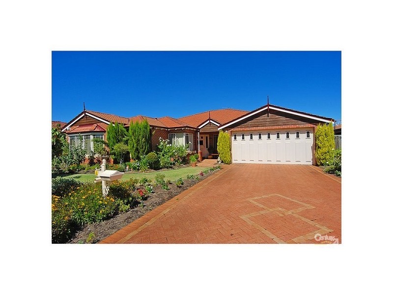 7 Asheville Parade, Landsdale WA 6065