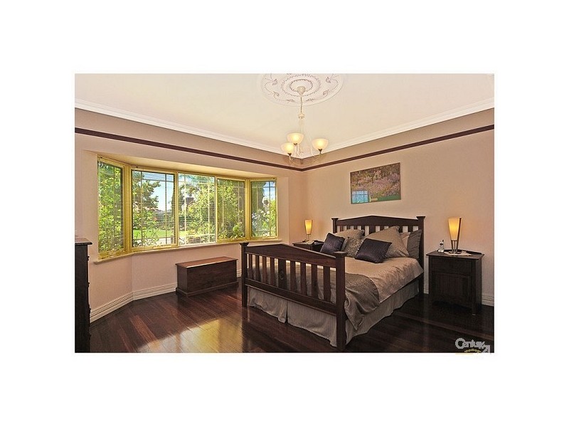 7 Asheville Parade, Landsdale WA 6065