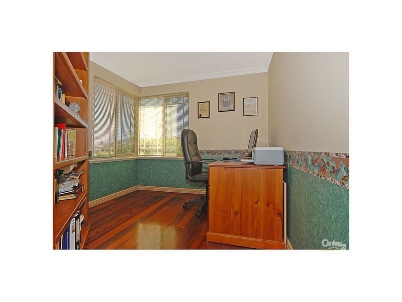 7 Asheville Parade, Landsdale WA 6065