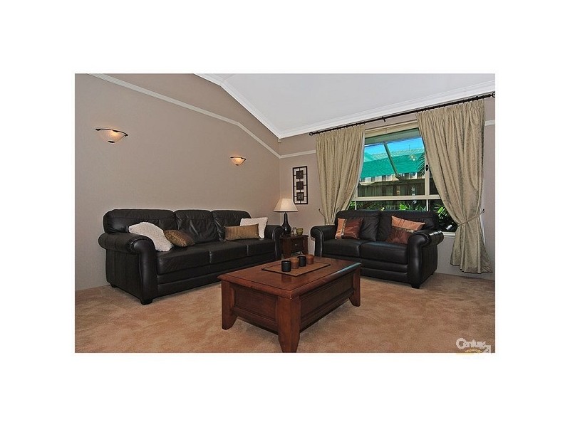 7 Asheville Parade, Landsdale WA 6065