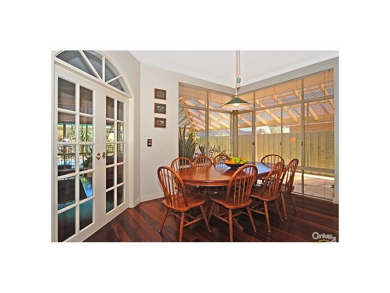 7 Asheville Parade, Landsdale WA 6065