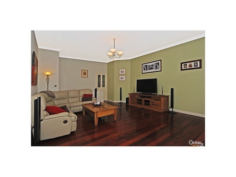 7 Asheville Parade, Landsdale WA 6065