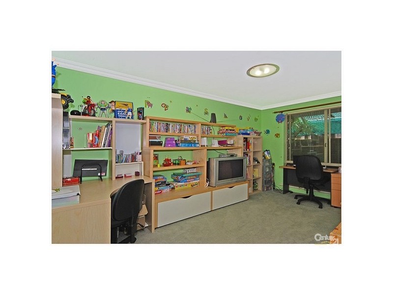 7 Asheville Parade, Landsdale WA 6065