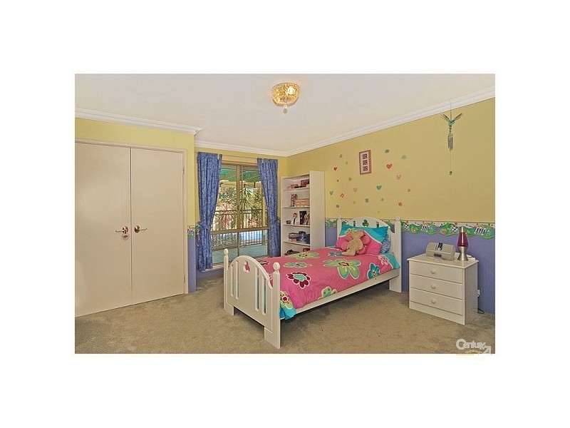 7 Asheville Parade, Landsdale WA 6065