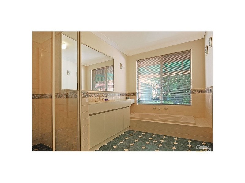 7 Asheville Parade, Landsdale WA 6065