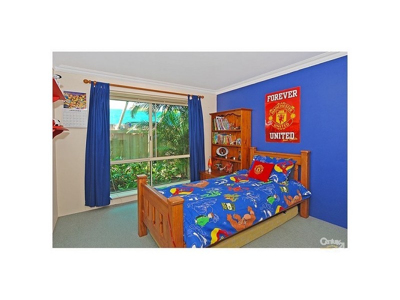 7 Asheville Parade, Landsdale WA 6065