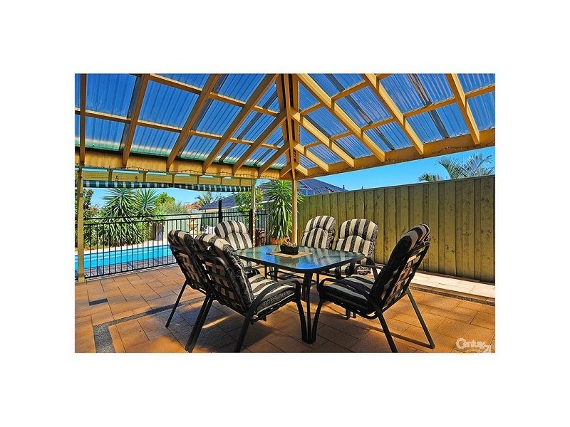 7 Asheville Parade, Landsdale WA 6065