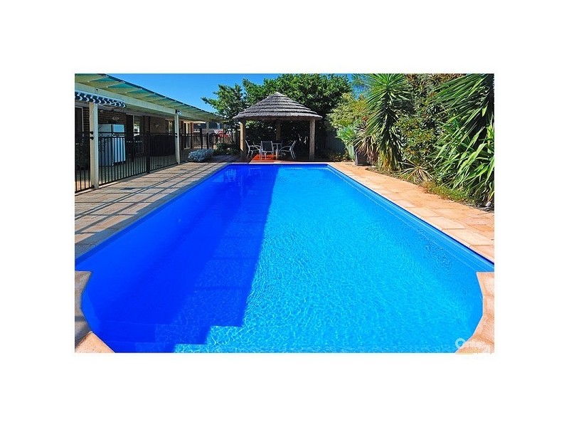 7 Asheville Parade, Landsdale WA 6065