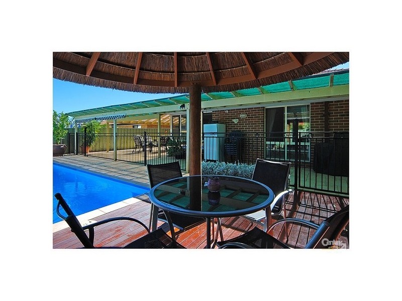 7 Asheville Parade, Landsdale WA 6065