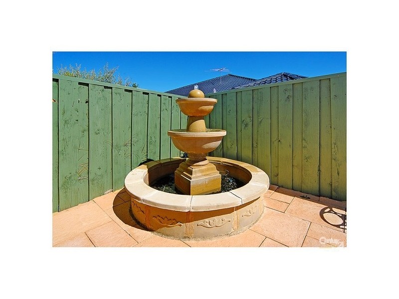 7 Asheville Parade, Landsdale WA 6065