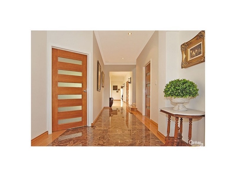 13 Derril Avenue, Dianella WA 6059