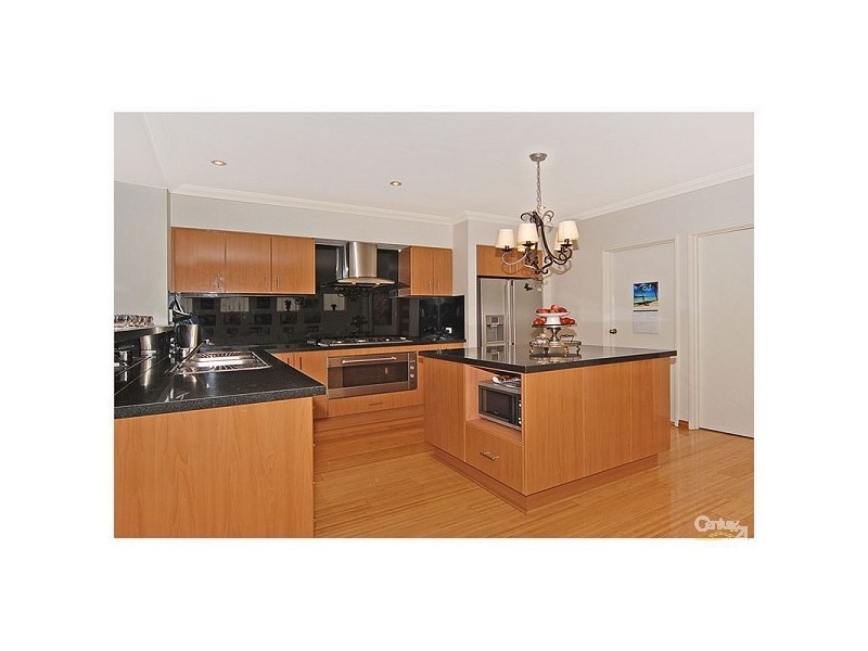 13 Derril Avenue, Dianella WA 6059