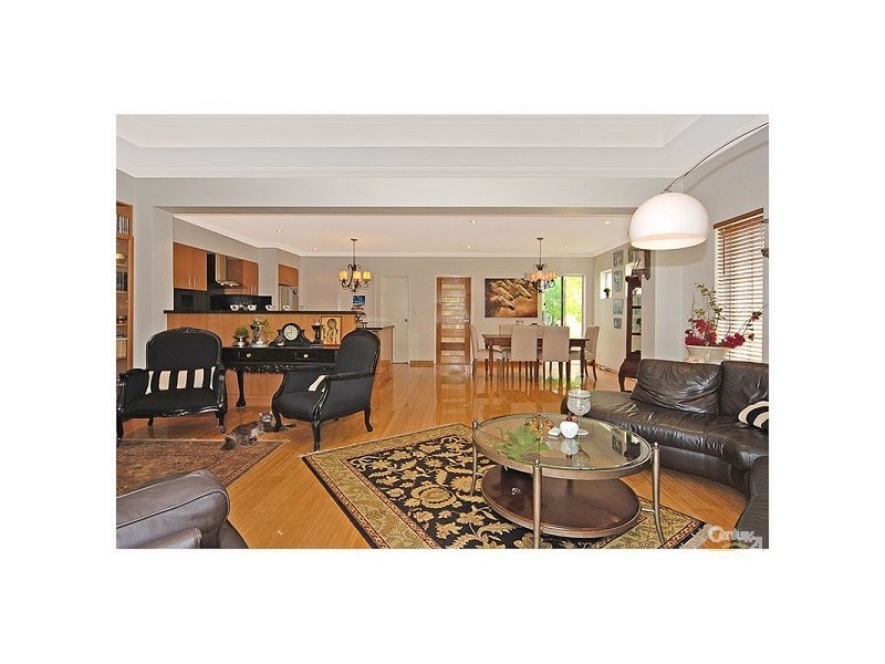 13 Derril Avenue, Dianella WA 6059