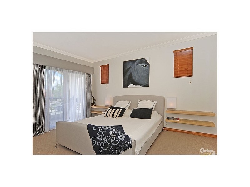 13 Derril Avenue, Dianella WA 6059