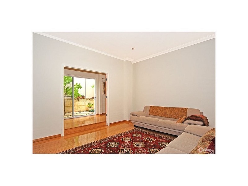 13 Derril Avenue, Dianella WA 6059