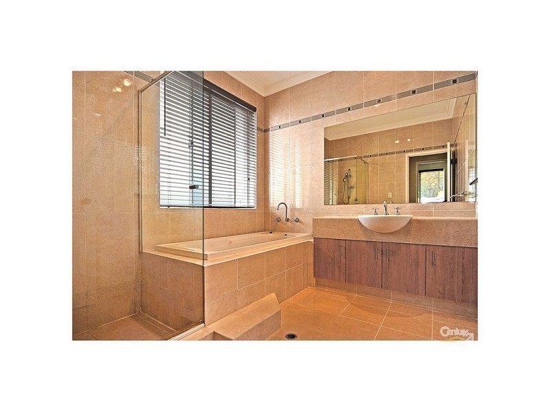 13 Derril Avenue, Dianella WA 6059