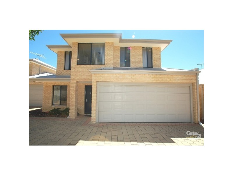 117e Beechboro Road, Bayswater WA 6053