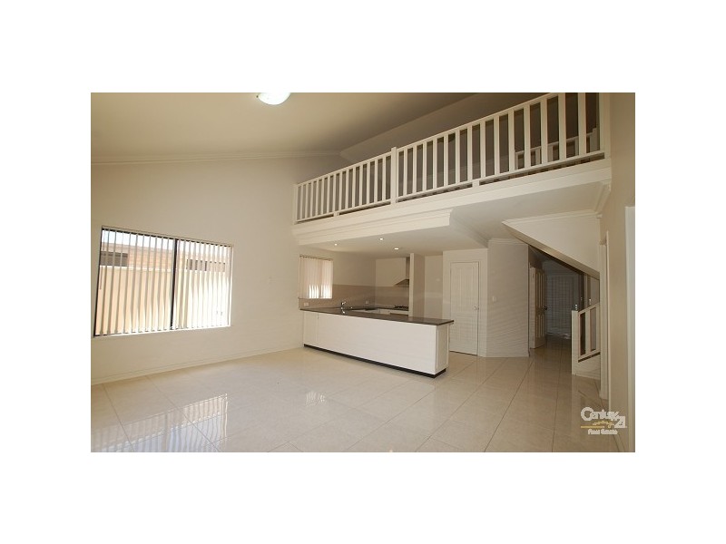 117e Beechboro Road, Bayswater WA 6053