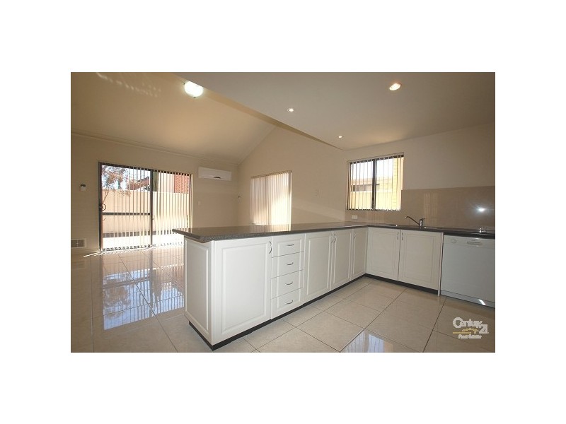 117e Beechboro Road, Bayswater WA 6053