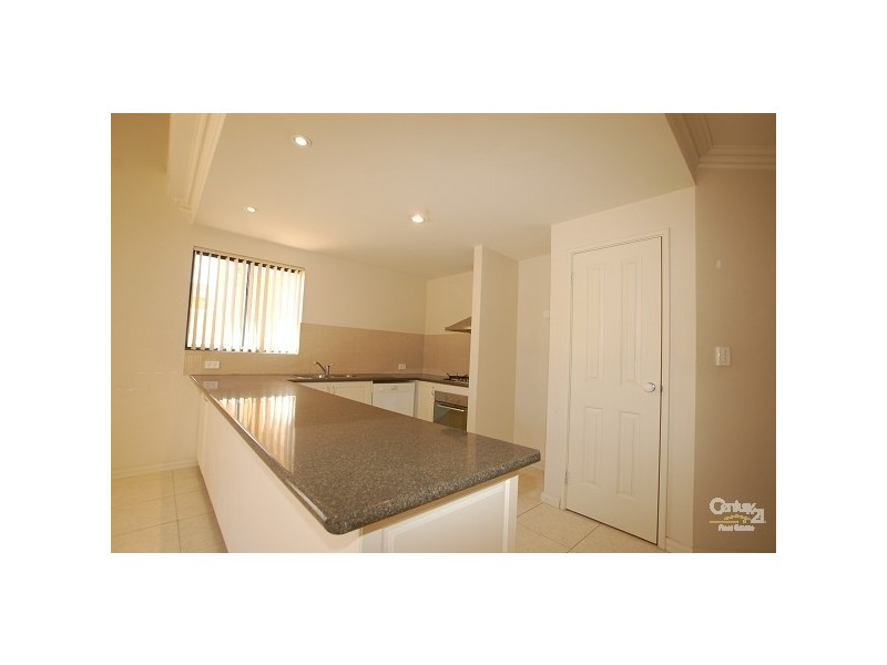 117e Beechboro Road, Bayswater WA 6053