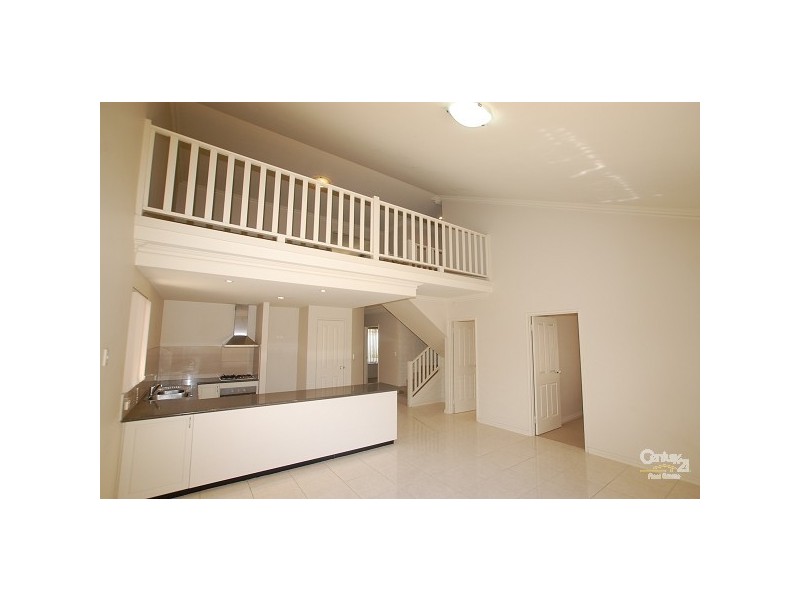 117e Beechboro Road, Bayswater WA 6053