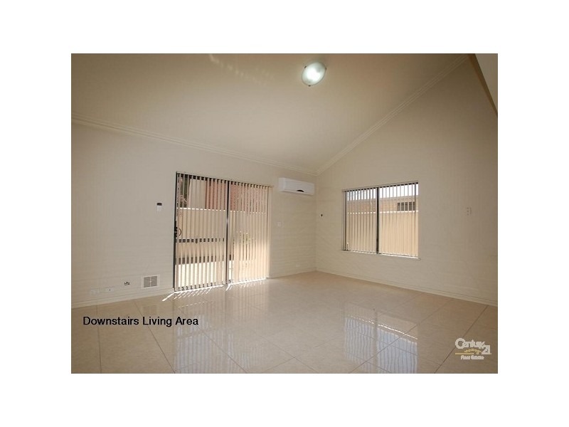 117e Beechboro Road, Bayswater WA 6053