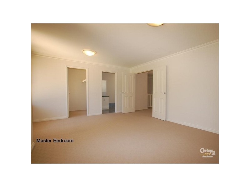 117e Beechboro Road, Bayswater WA 6053