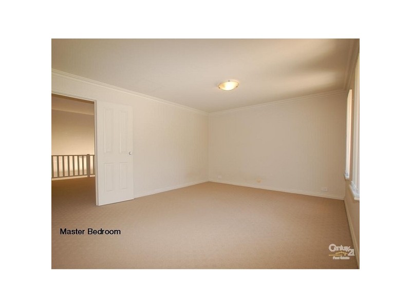 117e Beechboro Road, Bayswater WA 6053