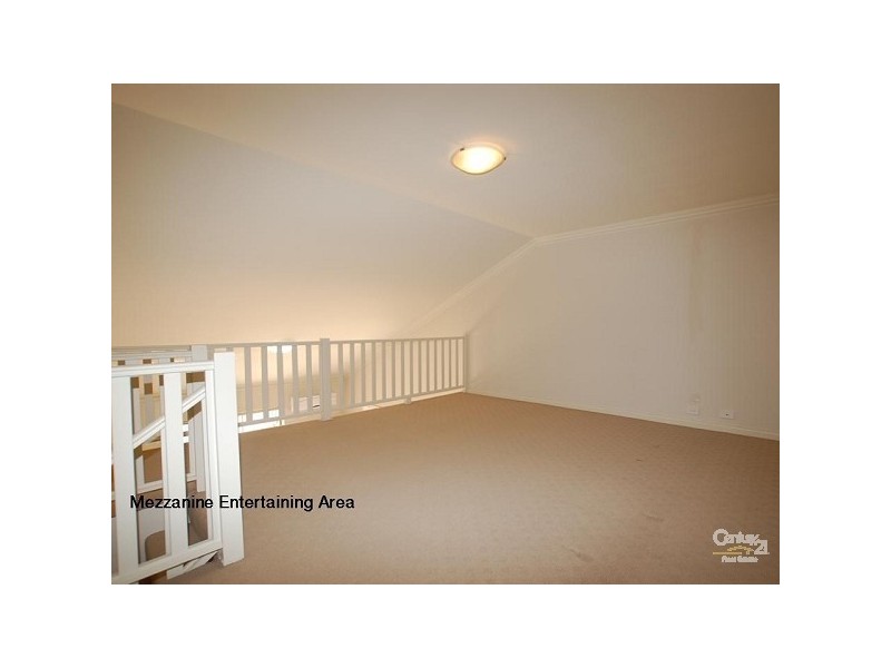 117e Beechboro Road, Bayswater WA 6053