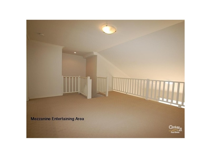 117e Beechboro Road, Bayswater WA 6053