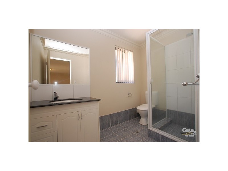 117e Beechboro Road, Bayswater WA 6053