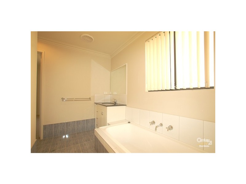 117e Beechboro Road, Bayswater WA 6053