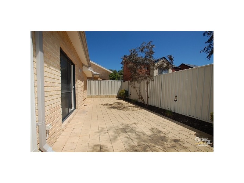 117e Beechboro Road, Bayswater WA 6053