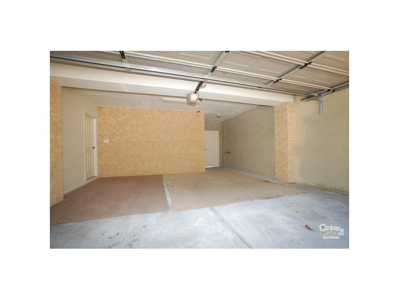 117e Beechboro Road, Bayswater WA 6053