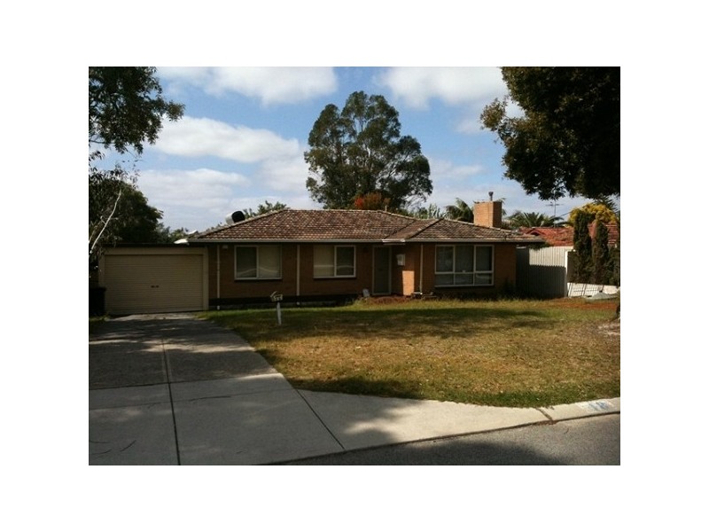 48 Glover Street, Dianella WA 6059