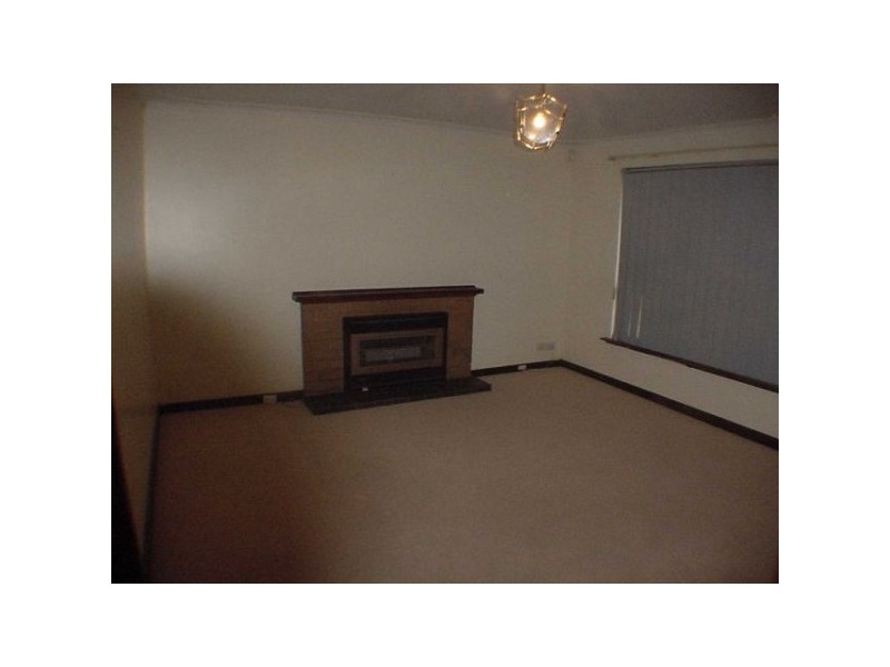 48 Glover Street, Dianella WA 6059