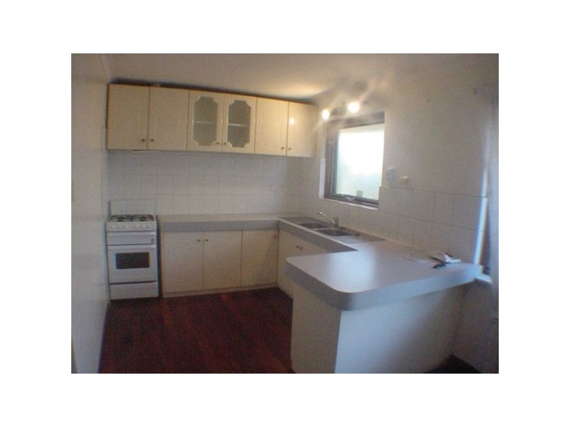 48 Glover Street, Dianella WA 6059