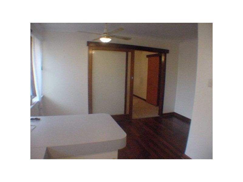 48 Glover Street, Dianella WA 6059