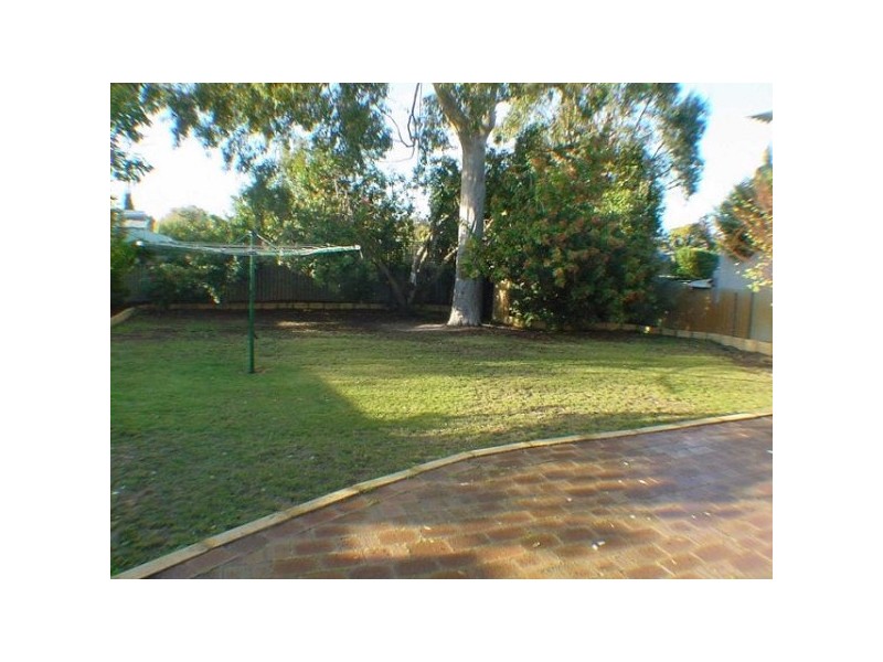 48 Glover Street, Dianella WA 6059