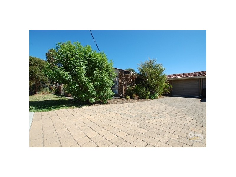 2A Havenvale Crescent, Dianella WA 6059