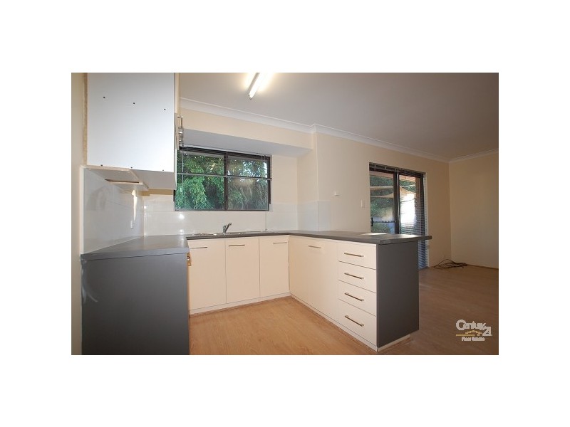 2A Havenvale Crescent, Dianella WA 6059