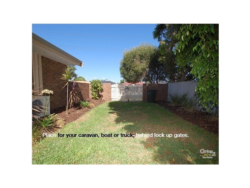 2A Havenvale Crescent, Dianella WA 6059