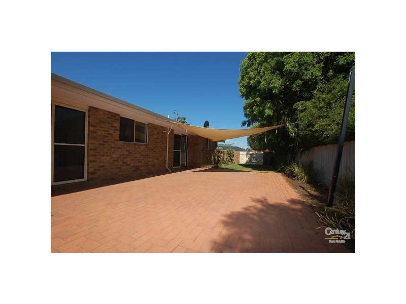 2A Havenvale Crescent, Dianella WA 6059