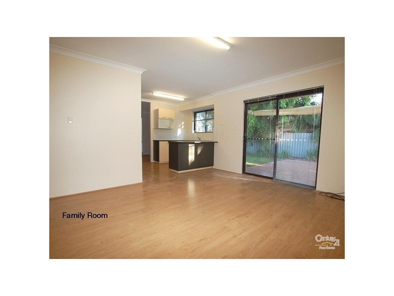 2A Havenvale Crescent, Dianella WA 6059