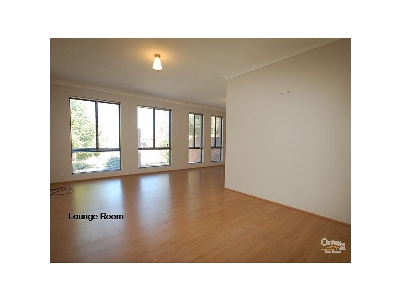 2A Havenvale Crescent, Dianella WA 6059