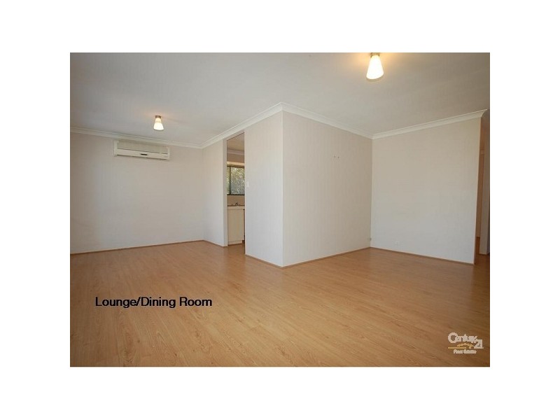 2A Havenvale Crescent, Dianella WA 6059